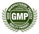 GMP