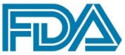 FDA